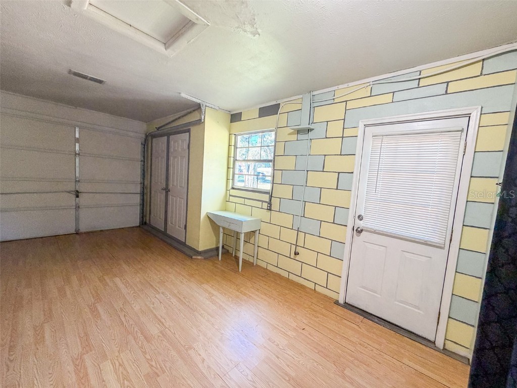 3717 NE 5th Street Ocala FL 34470 OM711772 image10