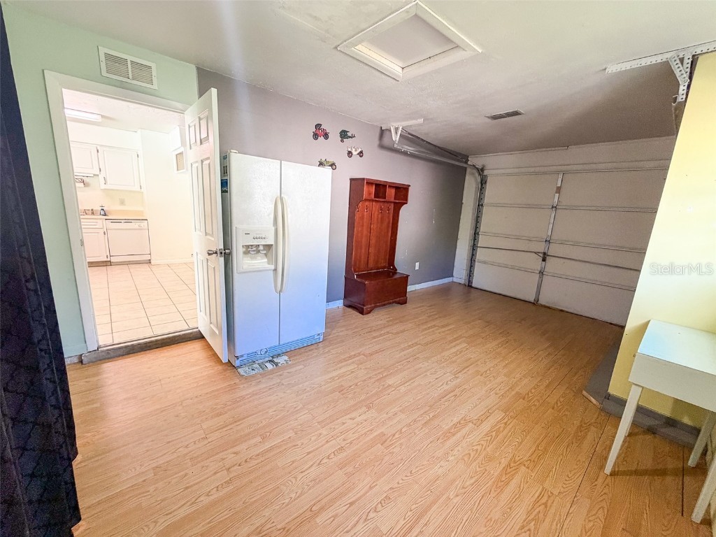 3717 NE 5th Street Ocala FL 34470 OM711772 image11