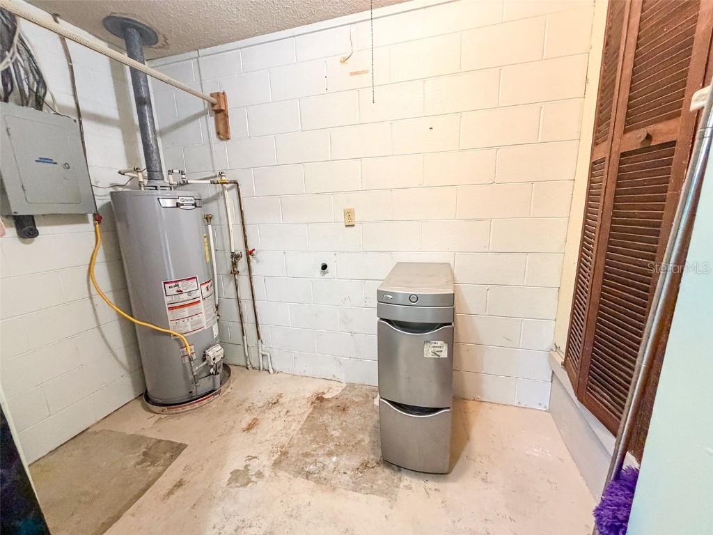 3717 NE 5th Street Ocala FL 34470 OM711772 image12