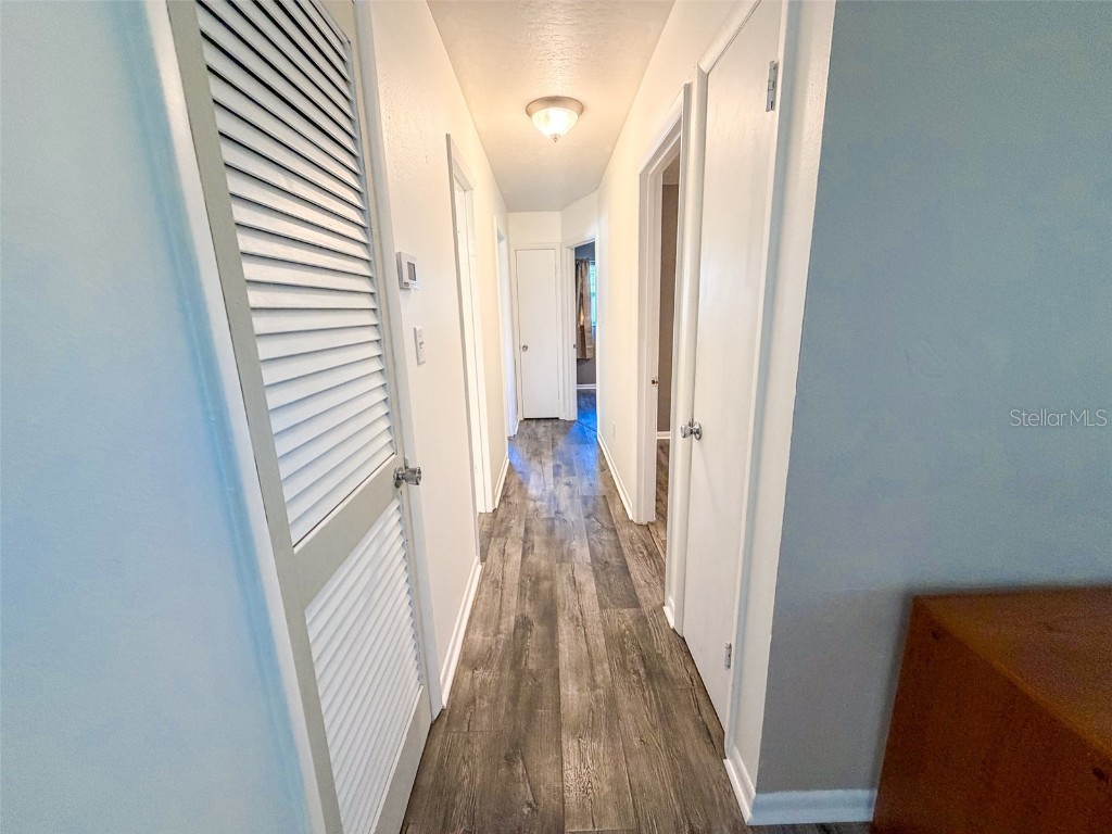 3717 NE 5th Street Ocala FL 34470 OM711772 image13