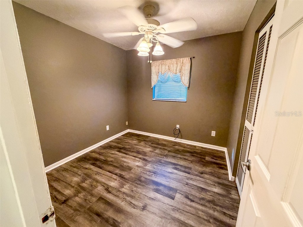 3717 NE 5th Street Ocala FL 34470 OM711772 image14