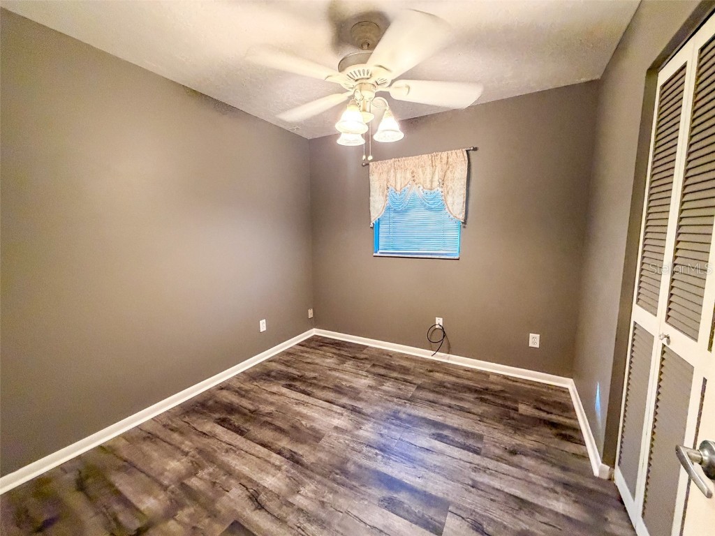 3717 NE 5th Street Ocala FL 34470 OM711772 image15