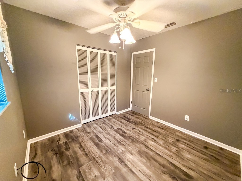 3717 NE 5th Street Ocala FL 34470 OM711772 image16