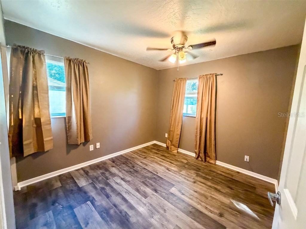 3717 NE 5th Street Ocala FL 34470 OM711772 image18