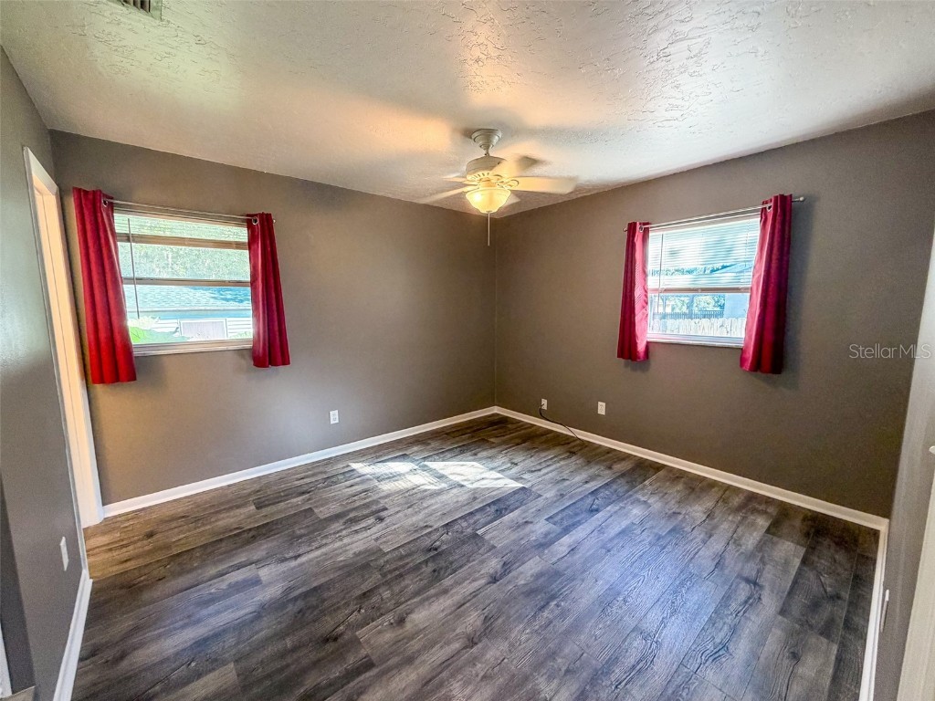 3717 NE 5th Street Ocala FL 34470 OM711772 image20