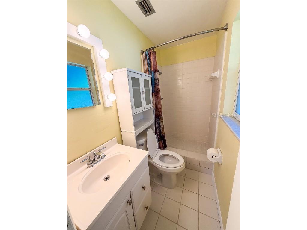 3717 NE 5th Street Ocala FL 34470 OM711772 image22