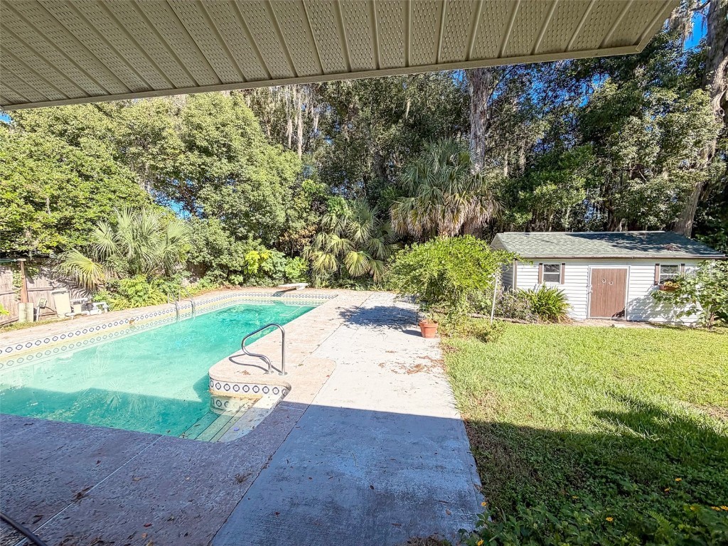3717 NE 5th Street Ocala FL 34470 OM711772 image24
