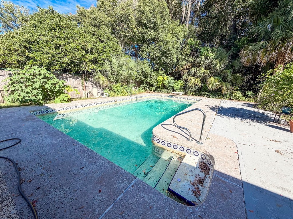 3717 NE 5th Street Ocala FL 34470 OM711772 image25