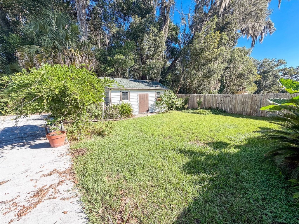 3717 NE 5th Street Ocala FL 34470 OM711772 image26