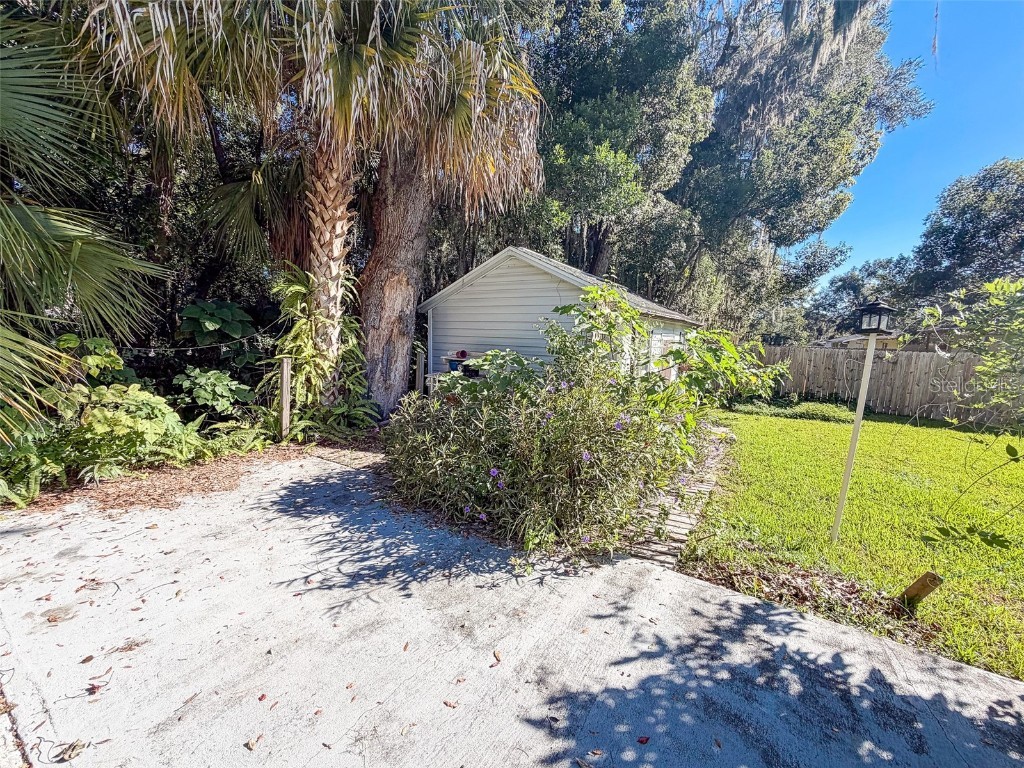 3717 NE 5th Street Ocala FL 34470 OM711772 image27
