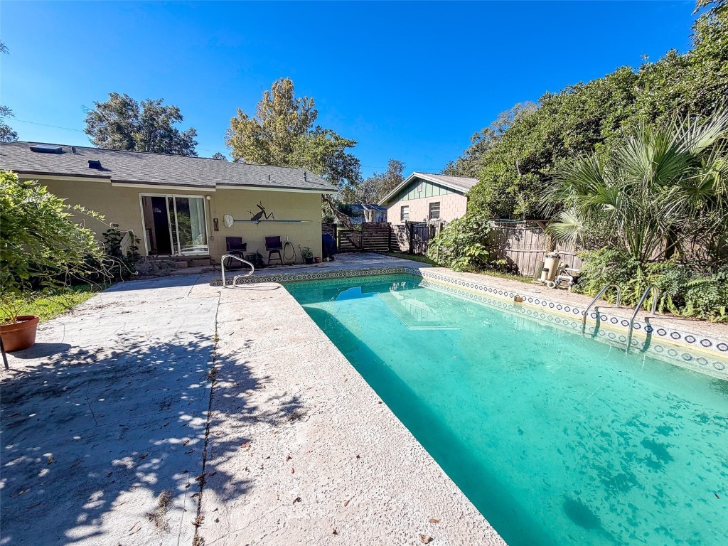 3717 NE 5th Street Ocala FL 34470 OM711772 image28