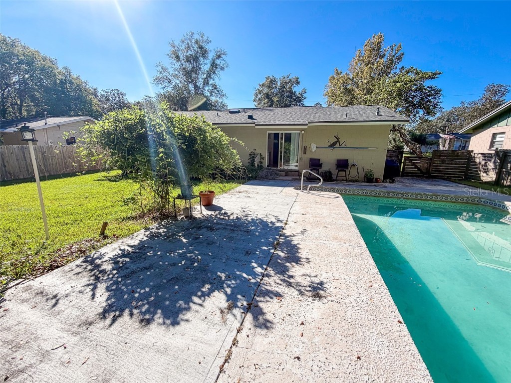 3717 NE 5th Street Ocala FL 34470 OM711772 image29