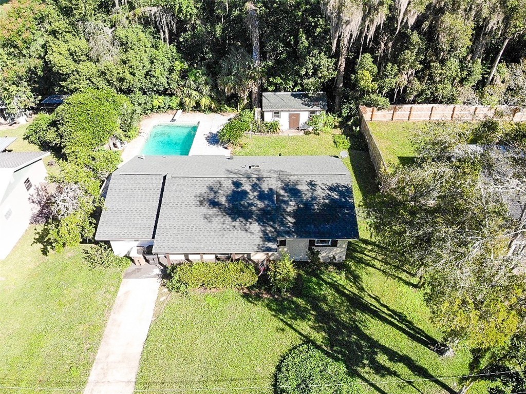 3717 NE 5th Street Ocala FL 34470 OM711772 image3