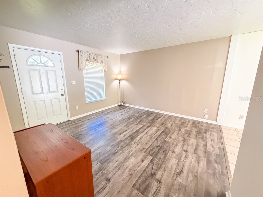 3717 NE 5th Street Ocala FL 34470 OM711772 image5