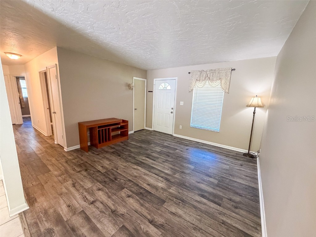 3717 NE 5th Street Ocala FL 34470 OM711772 image6