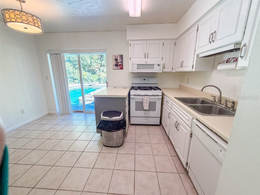 3717 NE 5th Street Ocala FL 34470 OM711772 image8