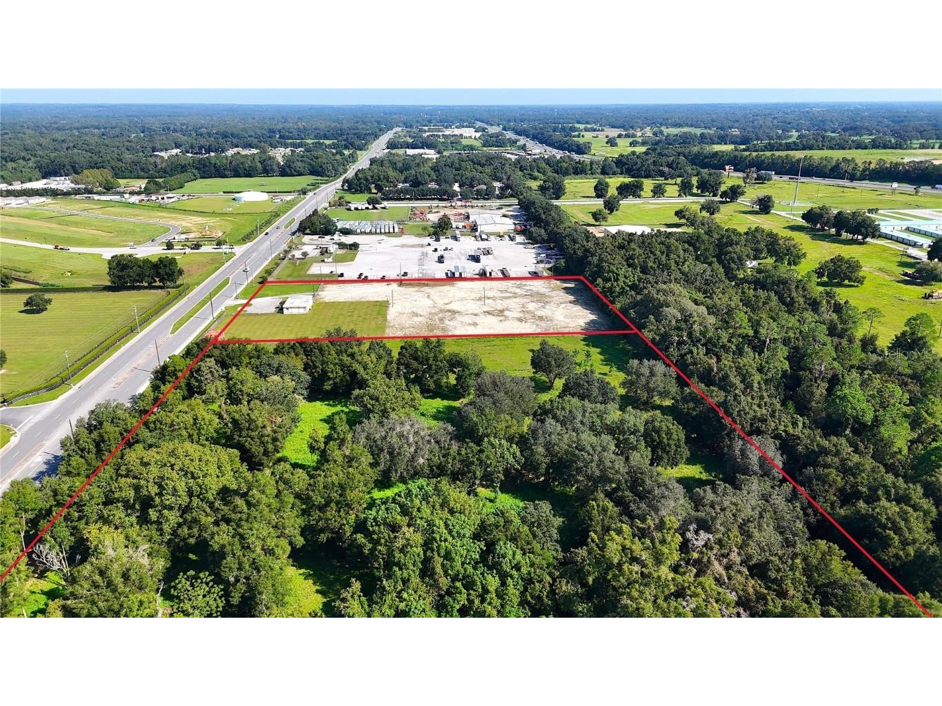 3717 NW 44th Avenue Ocala FL 34482 OM686979 image1