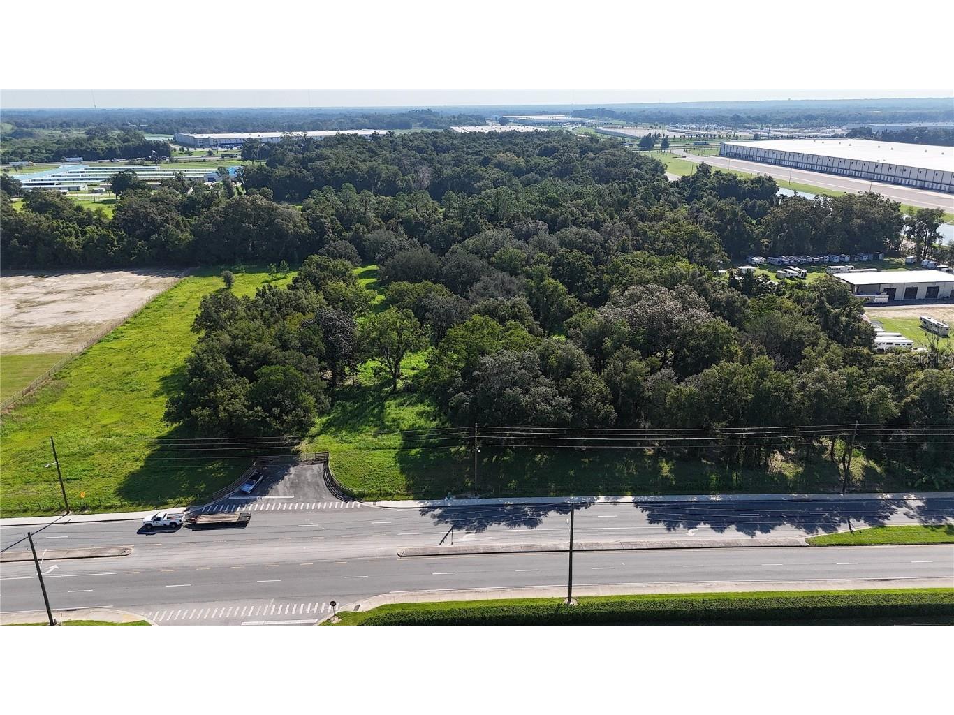 3717 NW 44th Avenue Ocala FL 34482 OM686979 image7