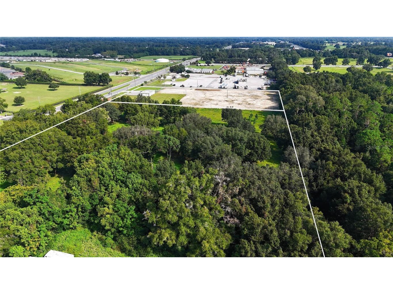3717 NW 44th Avenue Ocala FL 34482 OM686979 image8