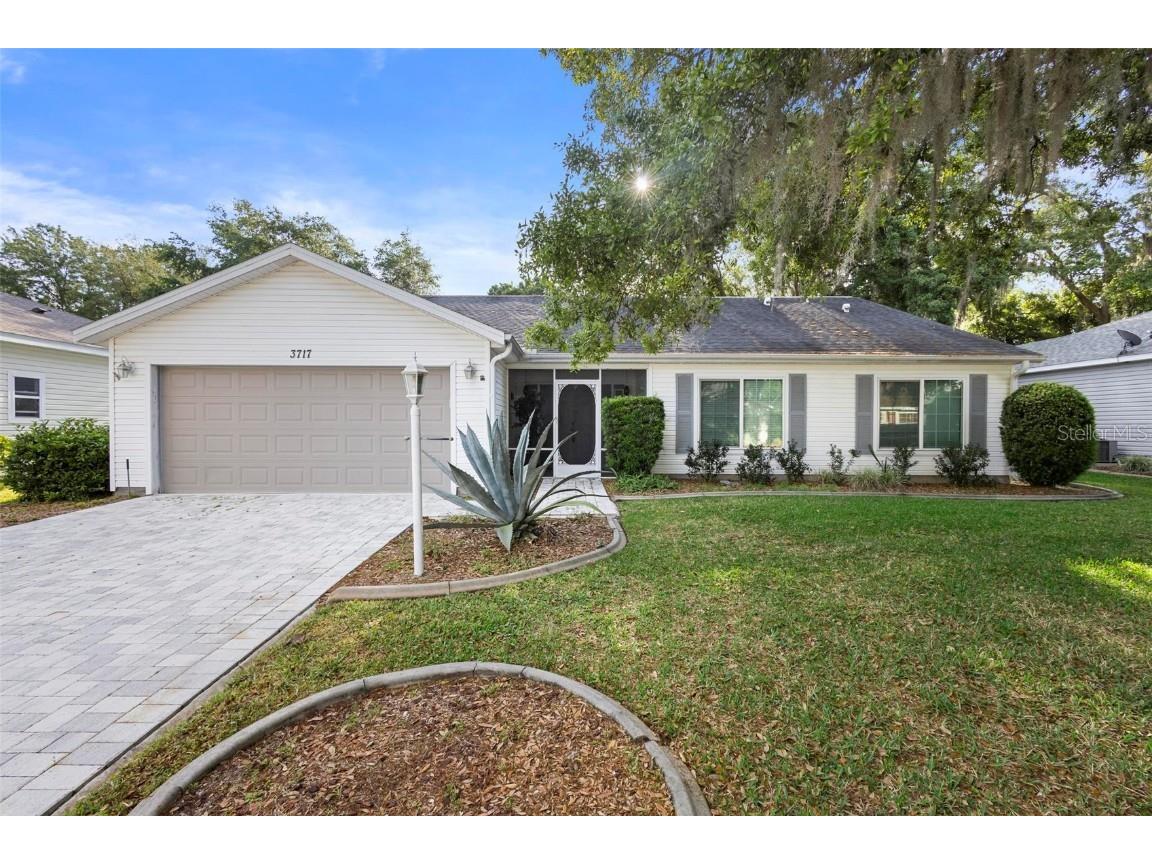 3717 Plantation Boulevard Leesburg FL 34748 O6192363 image1