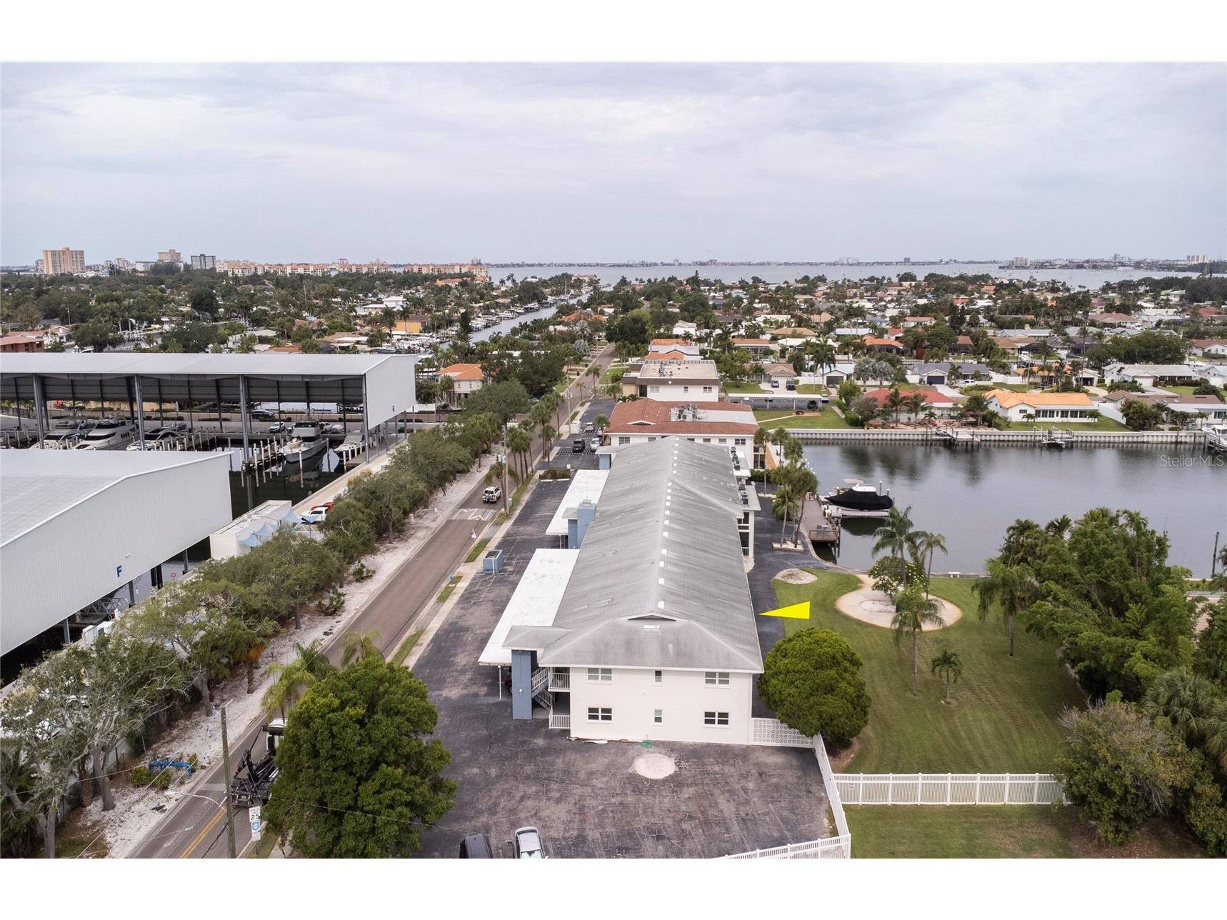 3717 S 46th Avenue S #8 Saint Petersburg FL 33711 TB8517045 image10