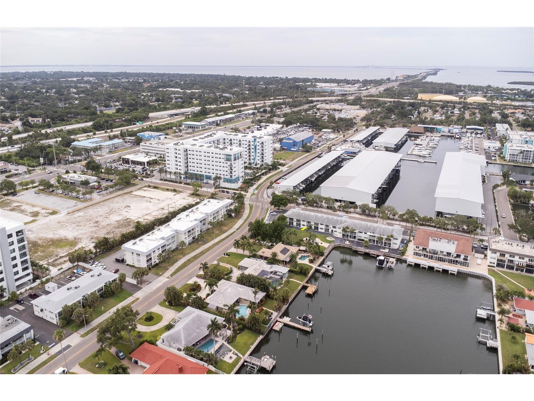 3717 S 46th Avenue S #8 Saint Petersburg FL 33711 TB8517045 image12