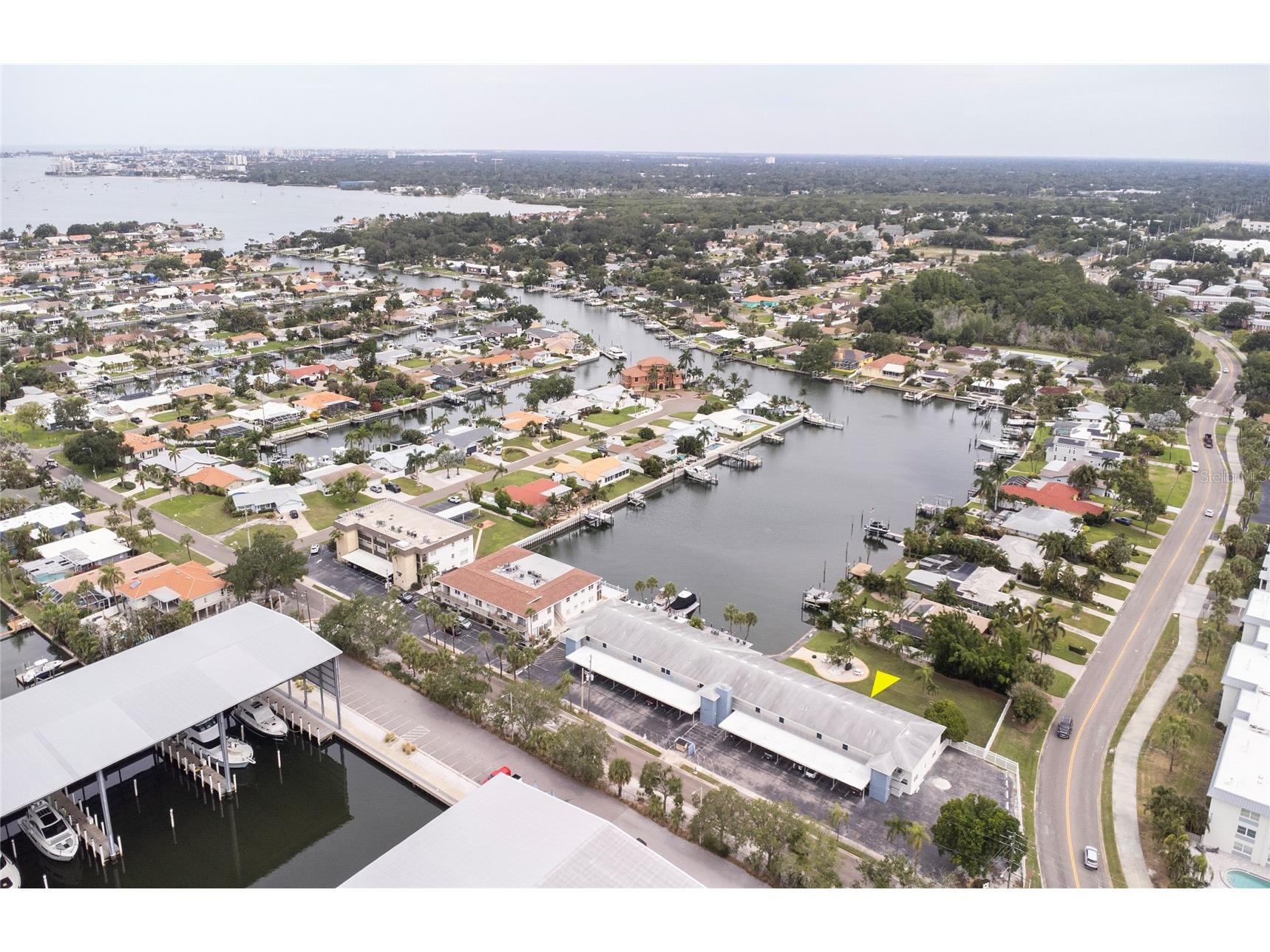3717 S 46th Avenue S #8 Saint Petersburg FL 33711 TB8517045 image14