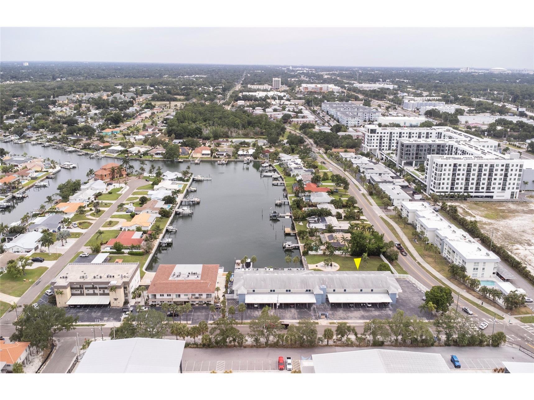 3717 S 46th Avenue S #8 Saint Petersburg FL 33711 TB8517045 image15