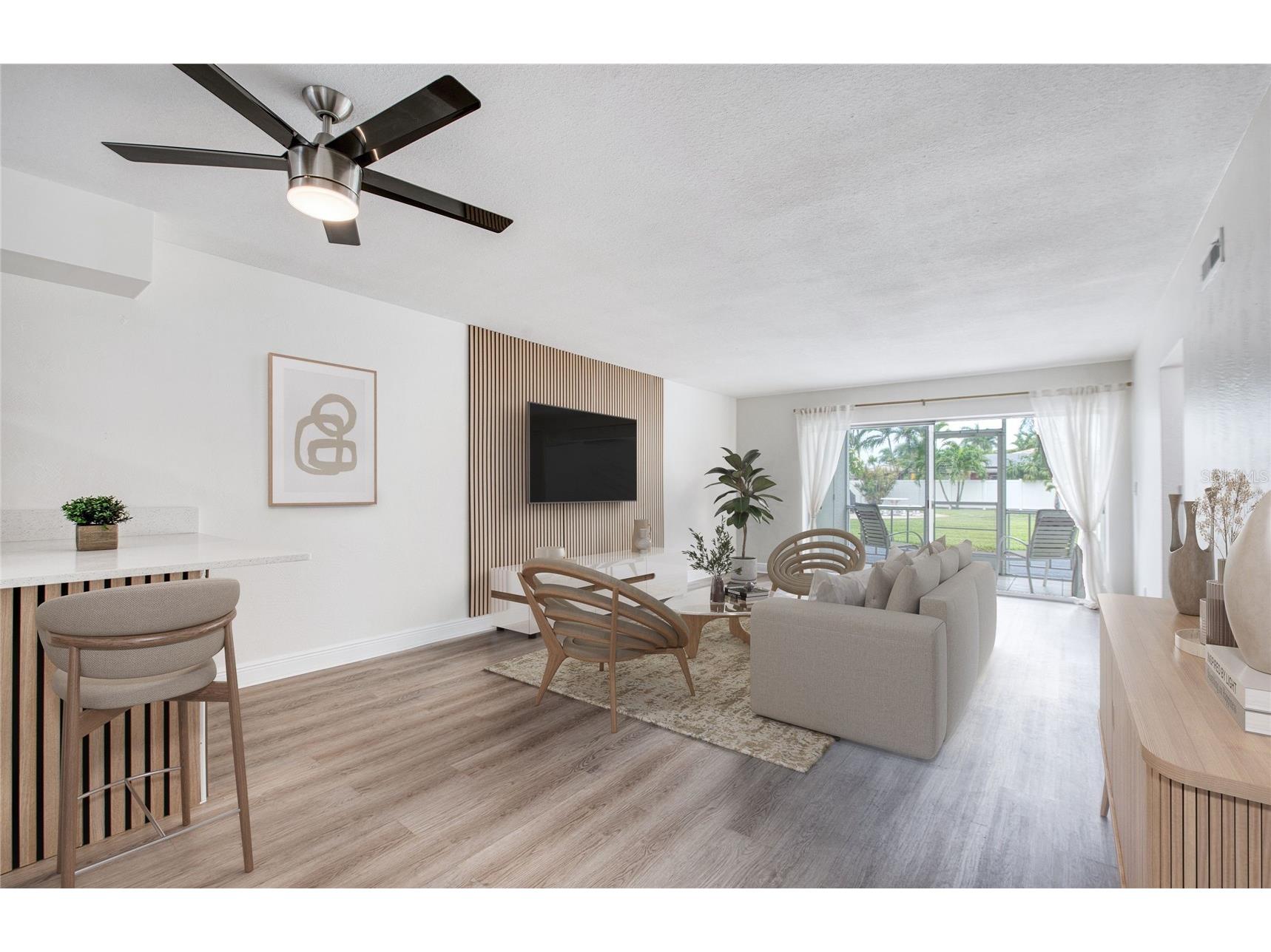 3717 S 46th Avenue S #8 Saint Petersburg FL 33711 TB8517045 image2