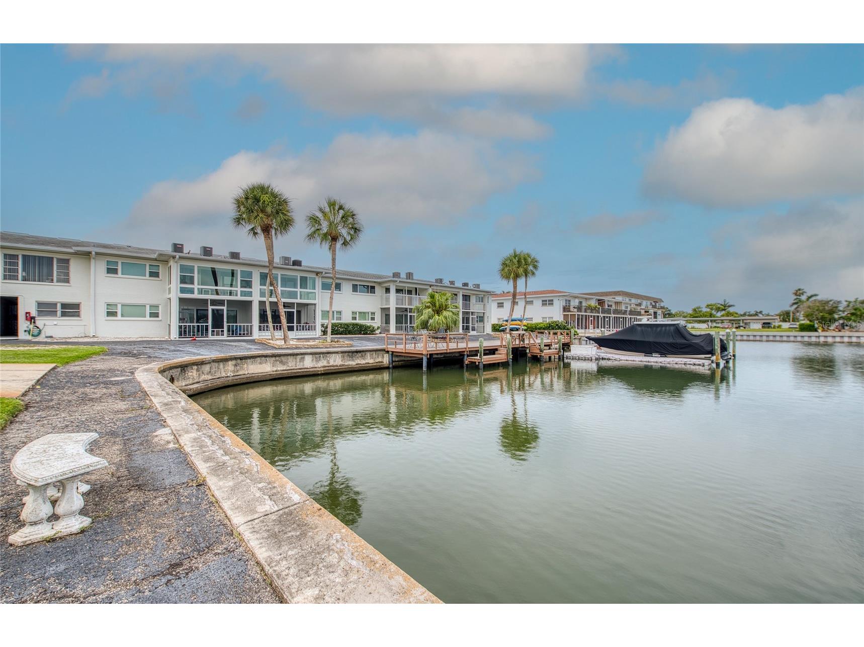 3717 S 46th Avenue S #8 Saint Petersburg FL 33711 TB8517045 image20