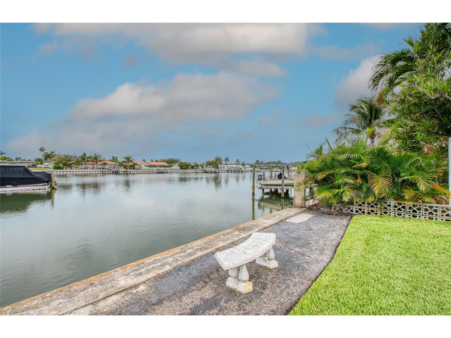 3717 S 46th Avenue S #8 Saint Petersburg FL 33711 TB8517045 image21