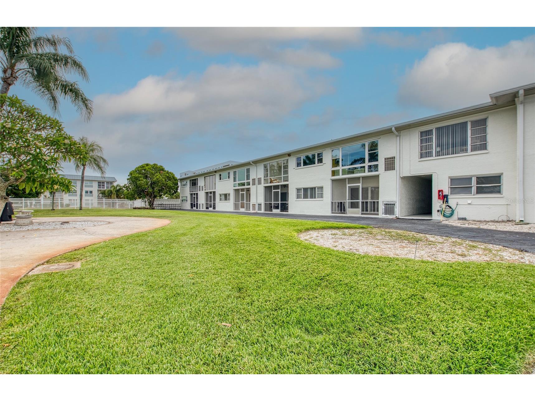 3717 S 46th Avenue S #8 Saint Petersburg FL 33711 TB8517045 image22