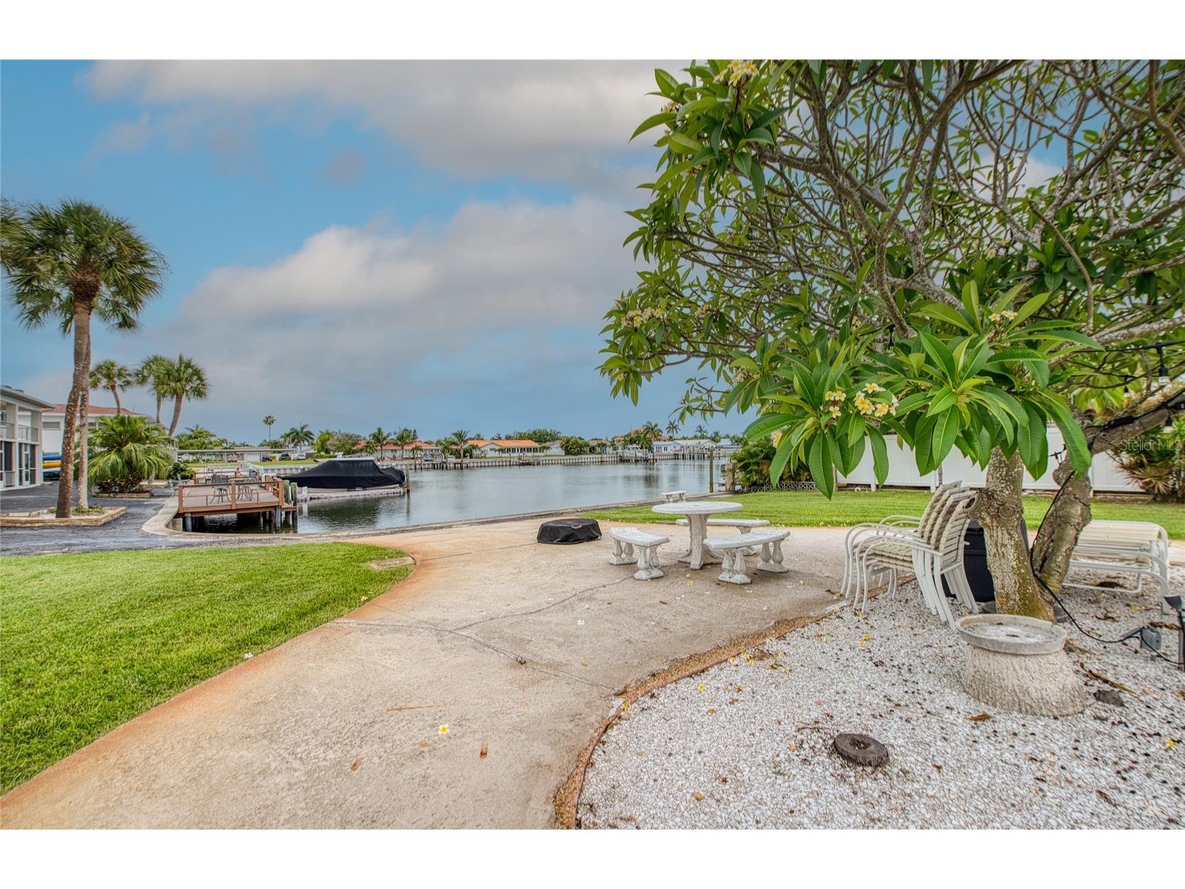 3717 S 46th Avenue S #8 Saint Petersburg FL 33711 TB8517045 image23