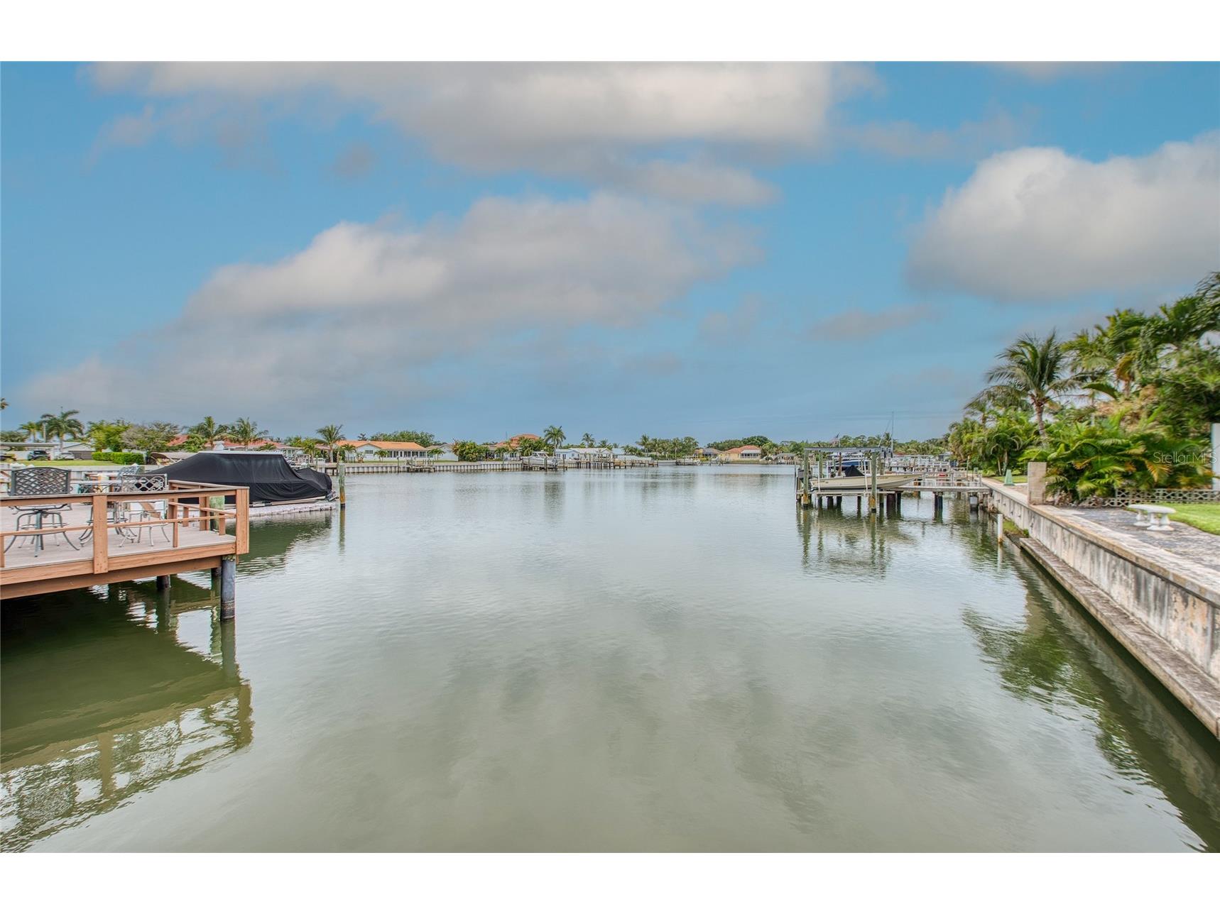 3717 S 46th Avenue S #8 Saint Petersburg FL 33711 TB8517045 image24