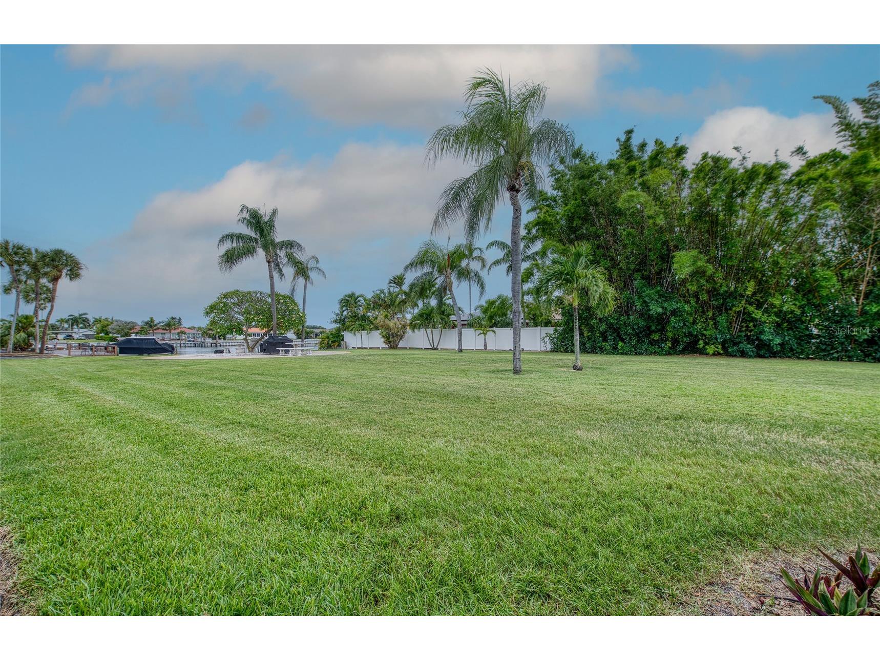 3717 S 46th Avenue S #8 Saint Petersburg FL 33711 TB8517045 image27