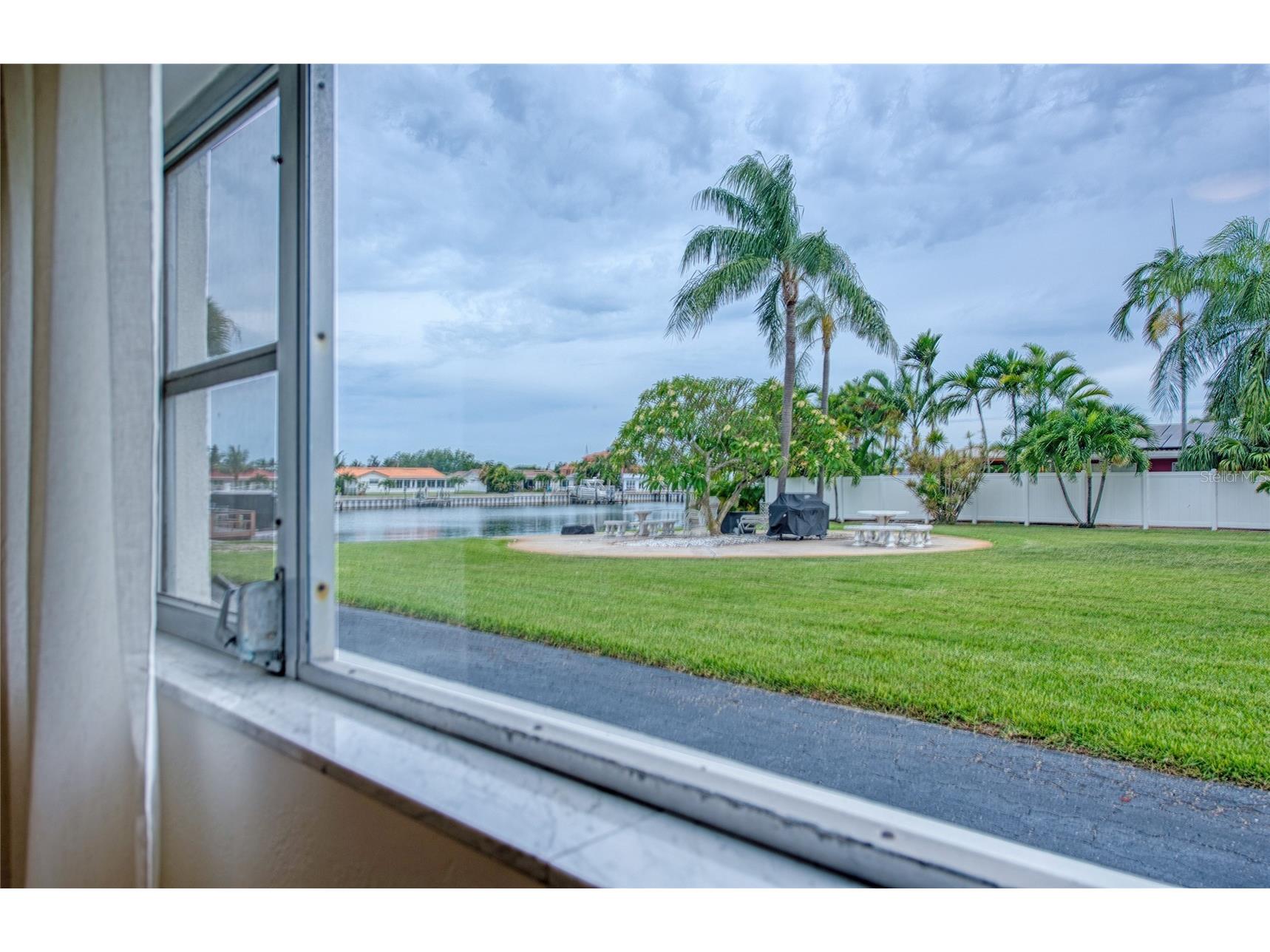 3717 S 46th Avenue S #8 Saint Petersburg FL 33711 TB8517045 image29