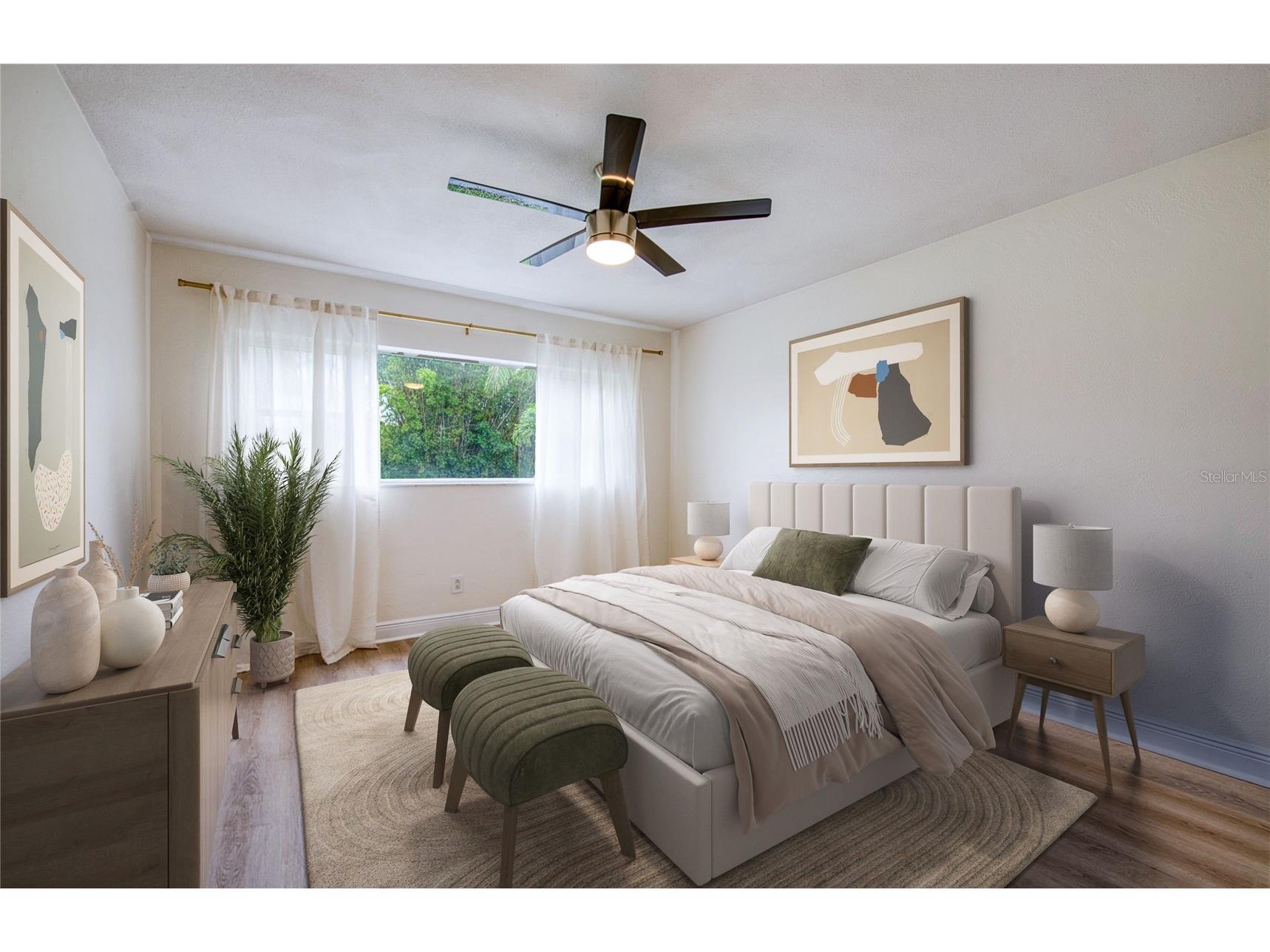 3717 S 46th Avenue S #8 Saint Petersburg FL 33711 TB8517045 image3