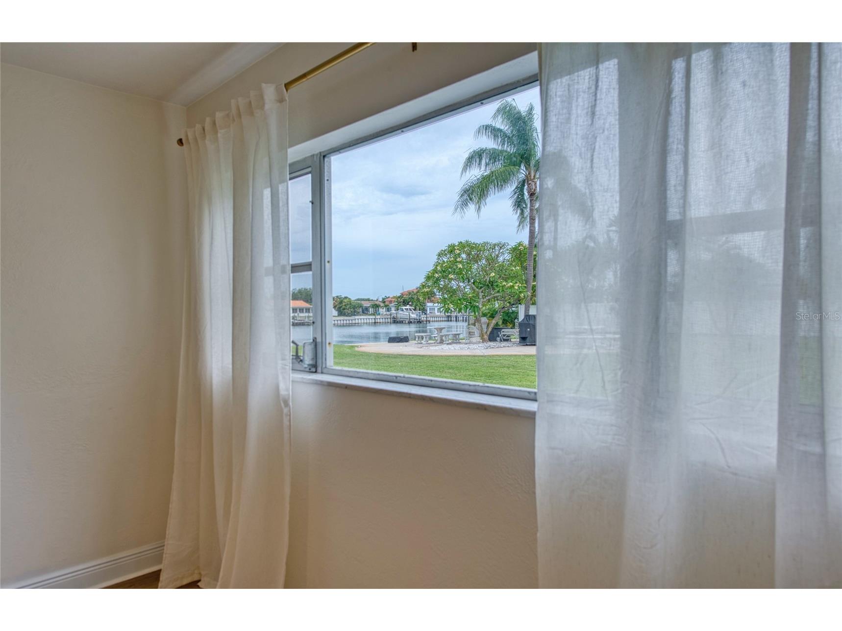 3717 S 46th Avenue S #8 Saint Petersburg FL 33711 TB8517045 image30