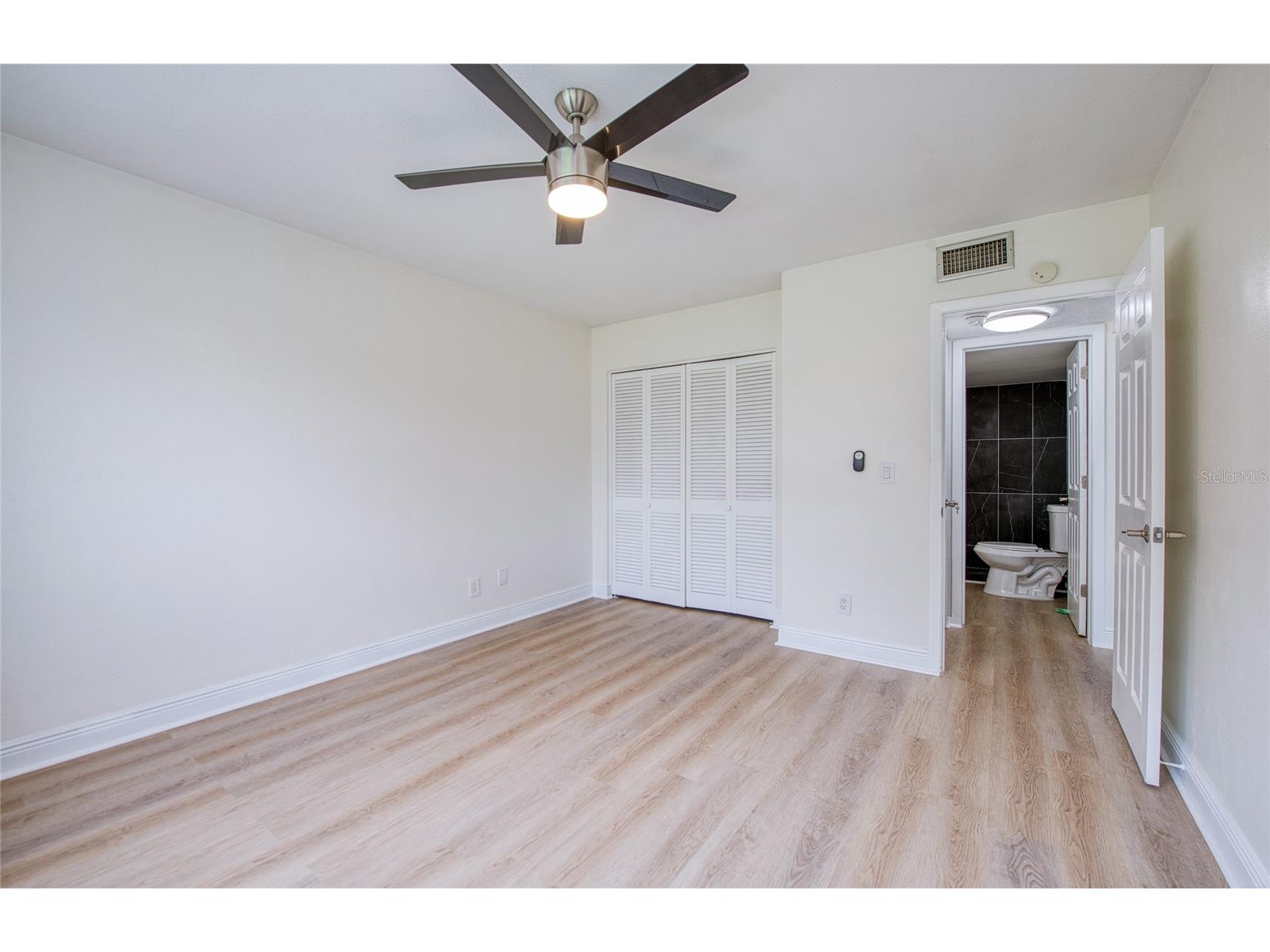 3717 S 46th Avenue S #8 Saint Petersburg FL 33711 TB8517045 image31