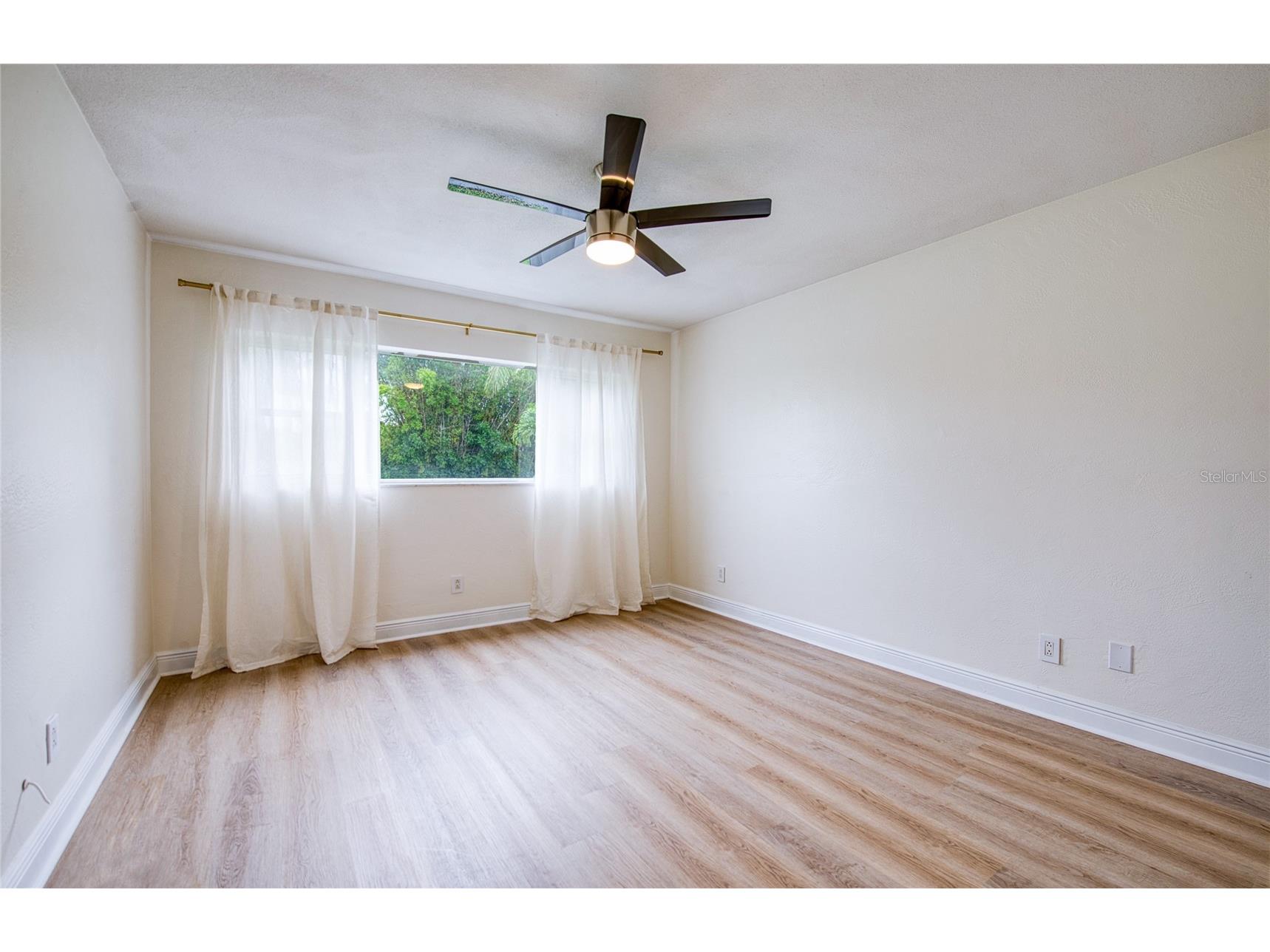 3717 S 46th Avenue S #8 Saint Petersburg FL 33711 TB8517045 image34