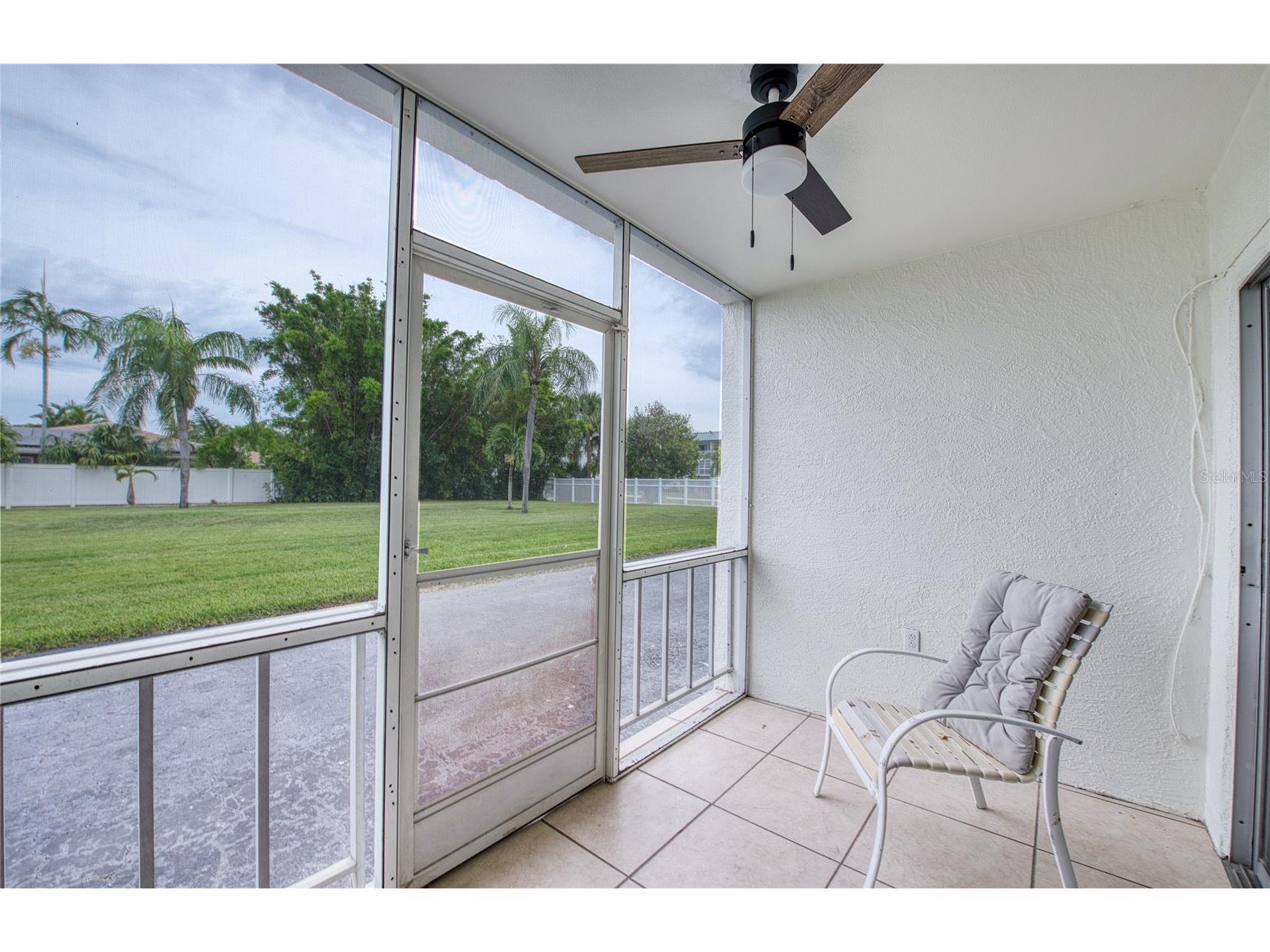 3717 S 46th Avenue S #8 Saint Petersburg FL 33711 TB8517045 image35