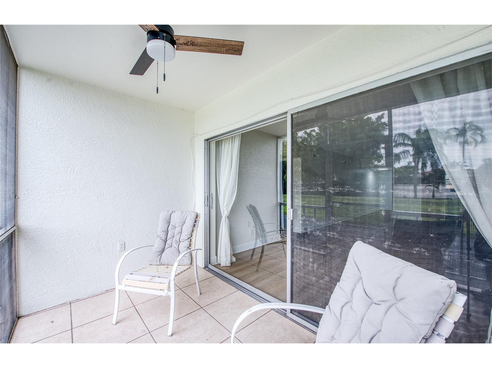 3717 S 46th Avenue S #8 Saint Petersburg FL 33711 TB8517045 image36