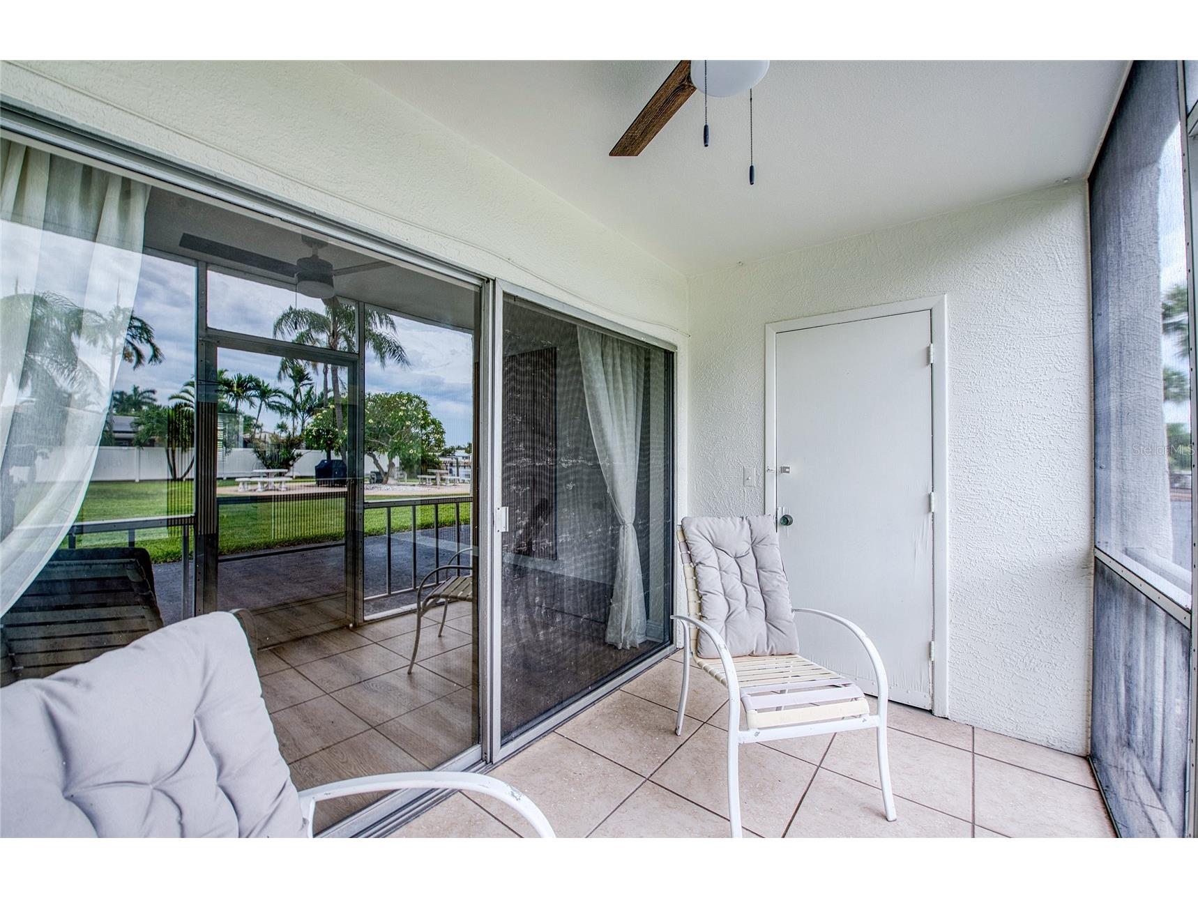 3717 S 46th Avenue S #8 Saint Petersburg FL 33711 TB8517045 image37