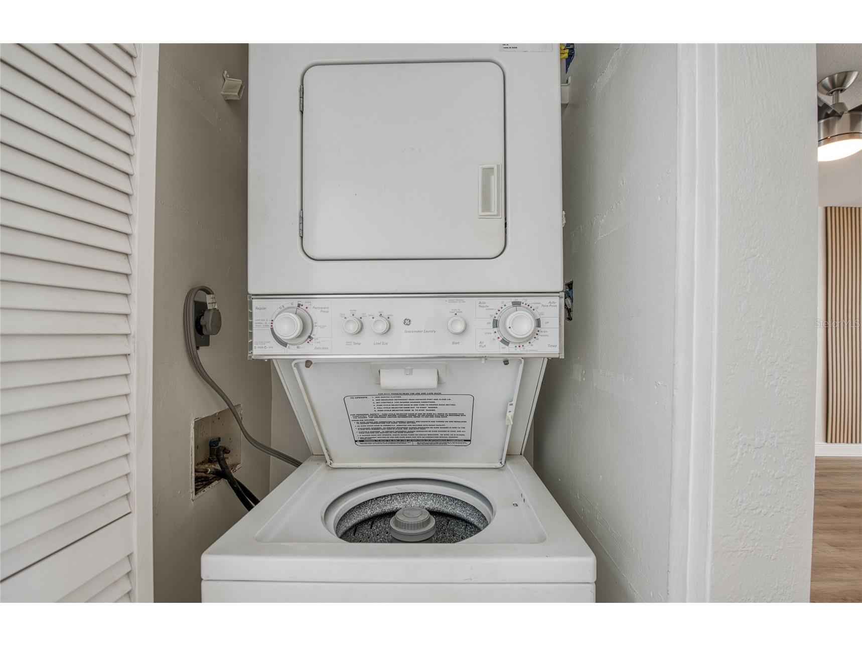 3717 S 46th Avenue S #8 Saint Petersburg FL 33711 TB8517045 image39