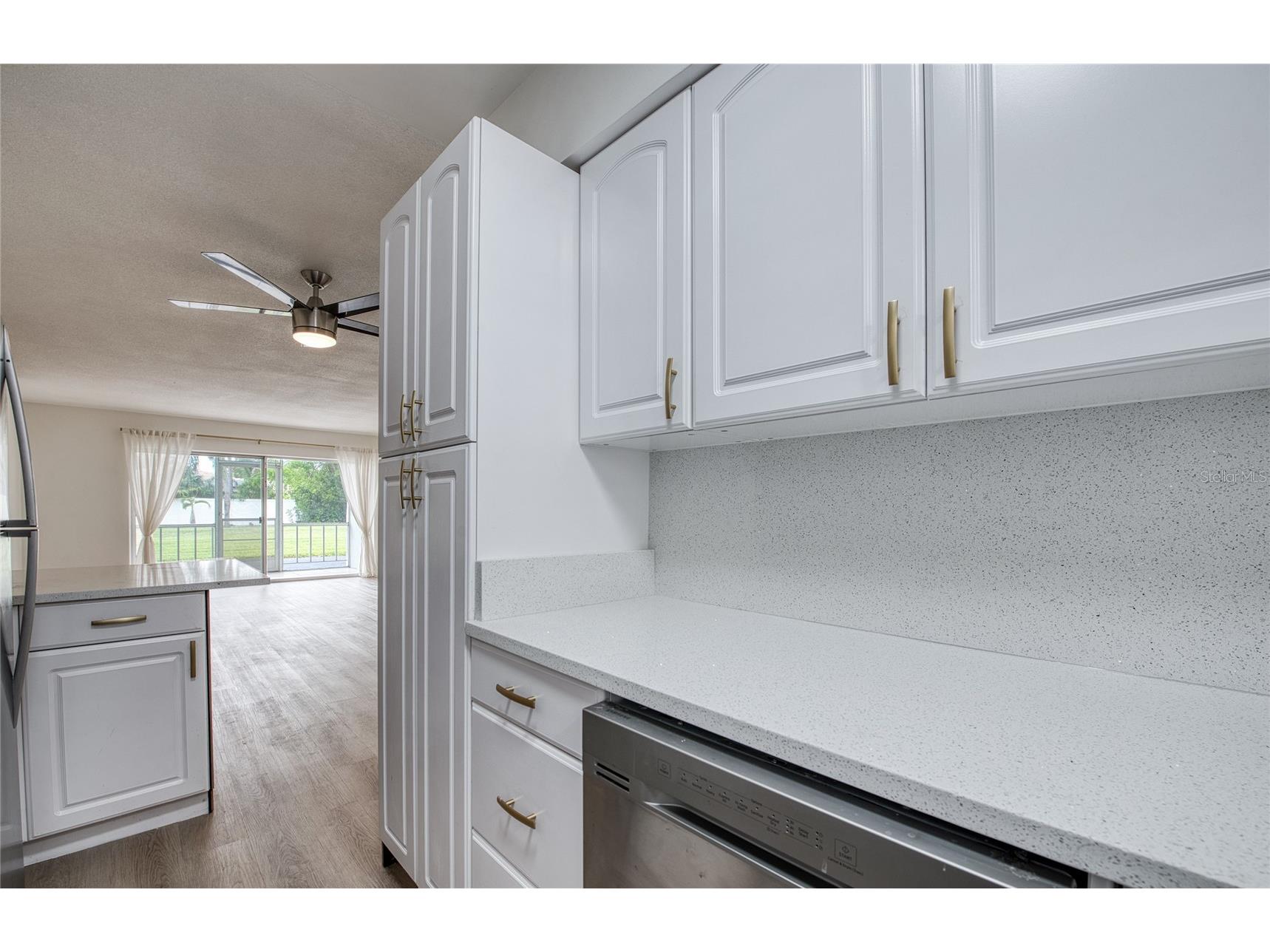 3717 S 46th Avenue S #8 Saint Petersburg FL 33711 TB8517045 image41