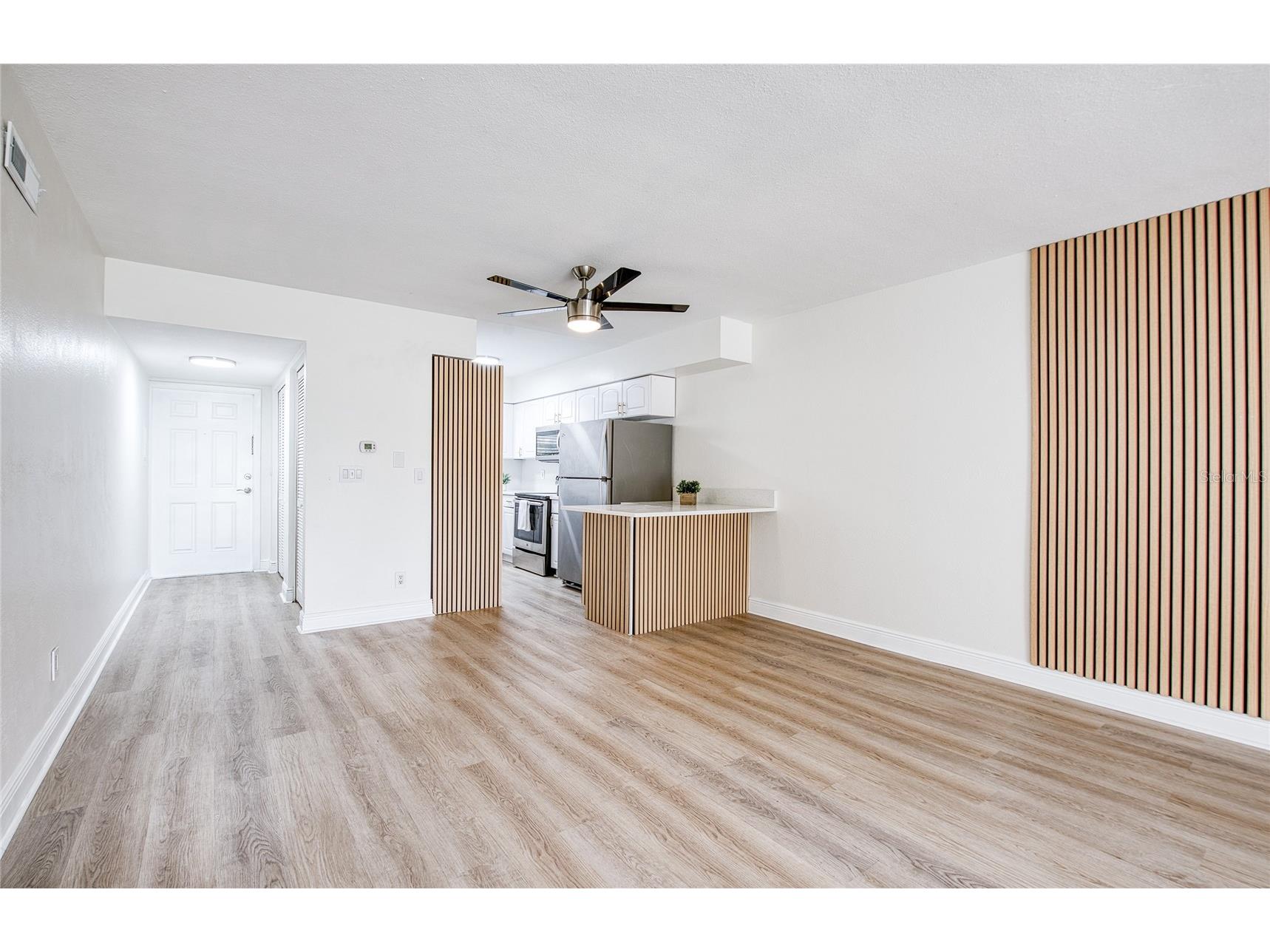 3717 S 46th Avenue S #8 Saint Petersburg FL 33711 TB8517045 image43