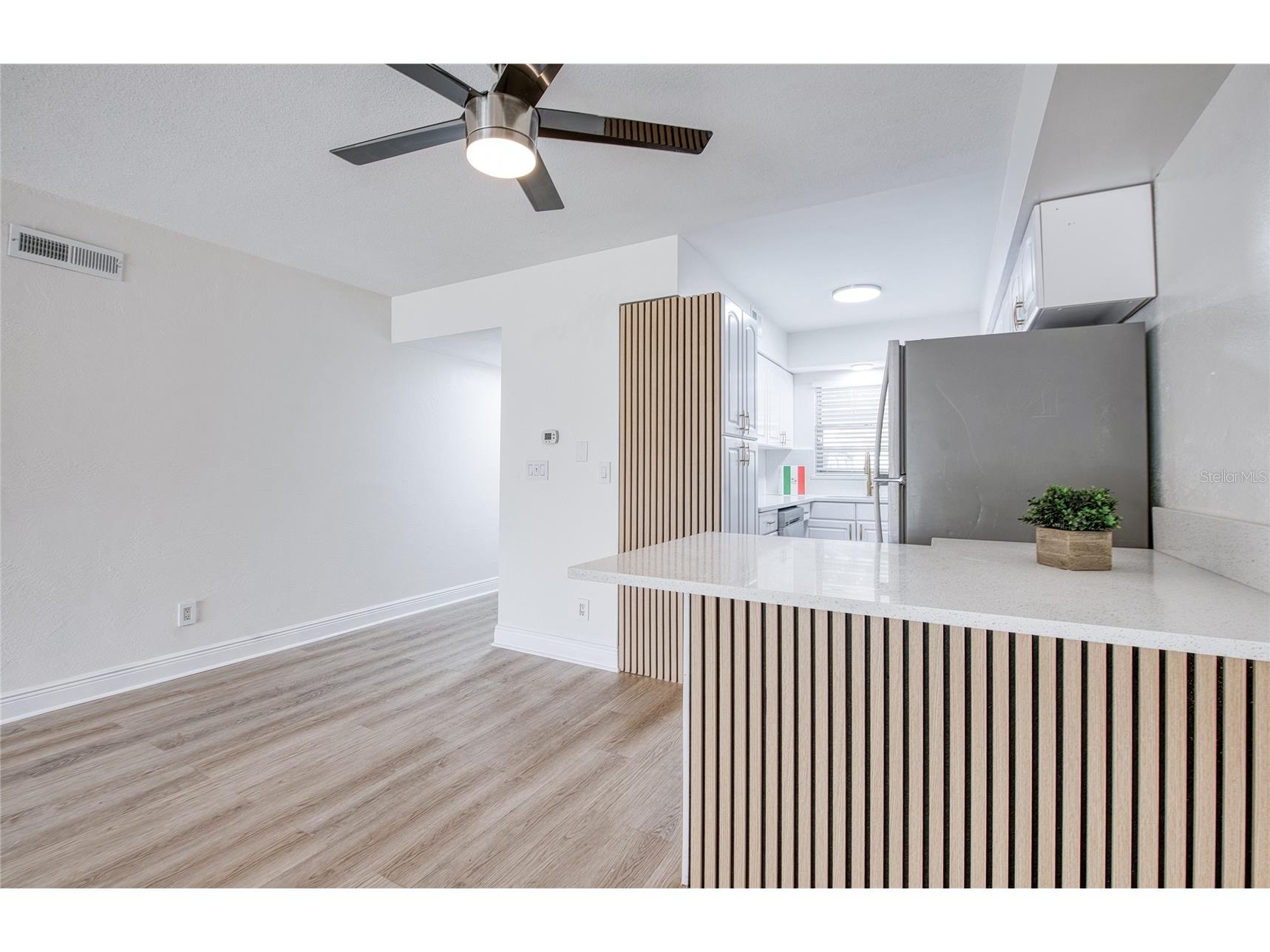 3717 S 46th Avenue S #8 Saint Petersburg FL 33711 TB8517045 image44