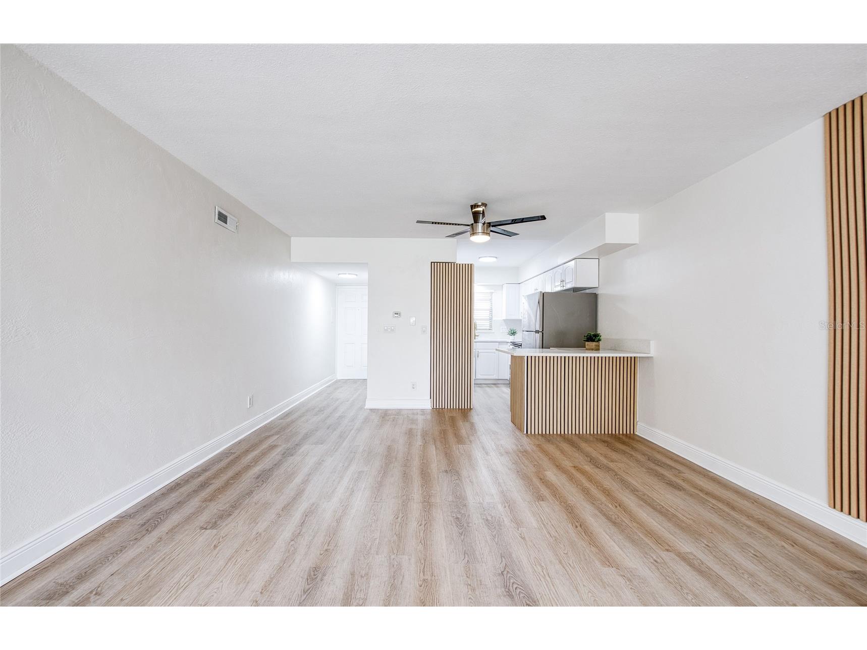 3717 S 46th Avenue S #8 Saint Petersburg FL 33711 TB8517045 image45