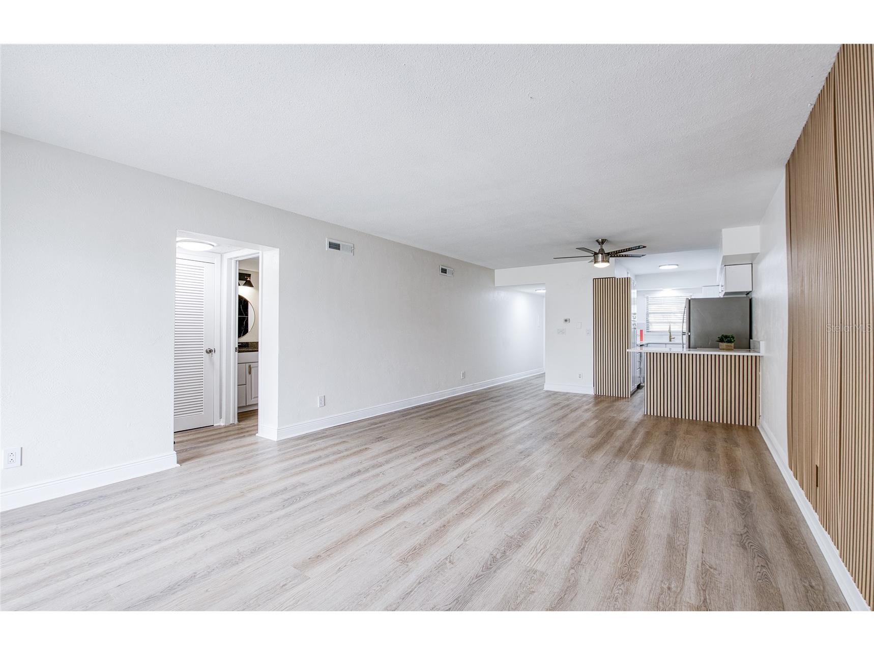 3717 S 46th Avenue S #8 Saint Petersburg FL 33711 TB8517045 image46