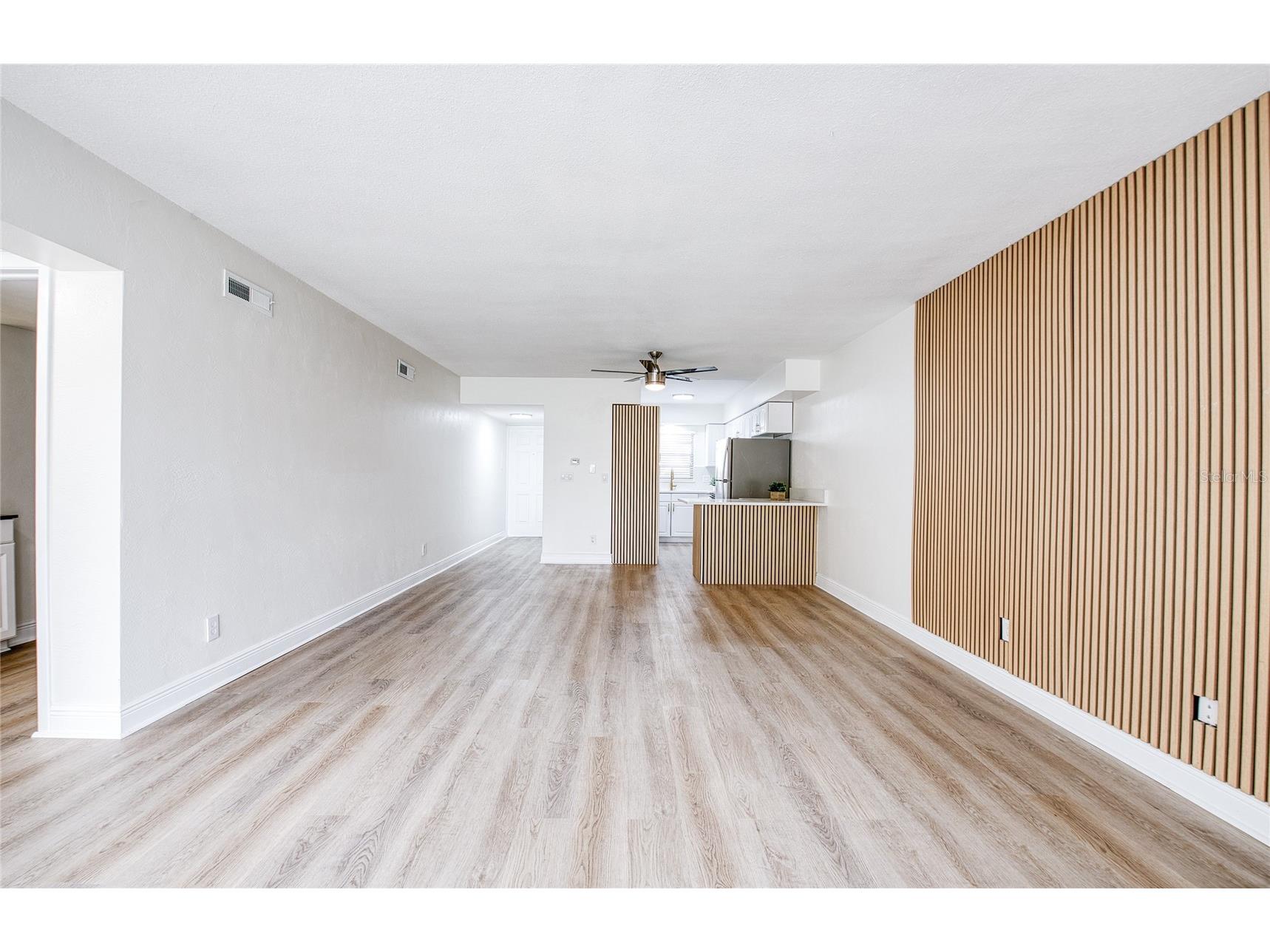 3717 S 46th Avenue S #8 Saint Petersburg FL 33711 TB8517045 image47